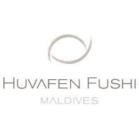 Huvafen Fushi Maldives Logo