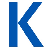 KASPR Datahaus PTY LTD Logo