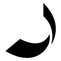 Spanflug Technologies Logo