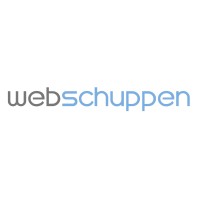 webschuppen GmbH Logo