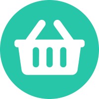 TIOLI Logo