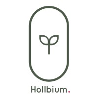 Hollbium Logo