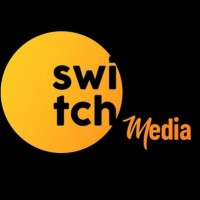 Switch Media Kenya Logo