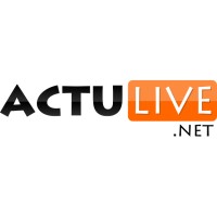 ACTULIVE Logo