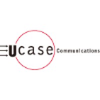 eucase communications limited Logo