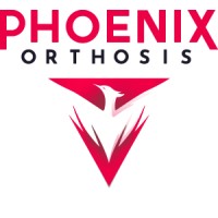 Phoenix Orthosis Logo