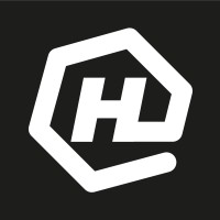 Make Honey (part of The Honey Partnership) Logo