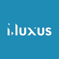 i-luxus GmbH Logo