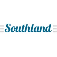 Southland Service Group, Inc. Logo