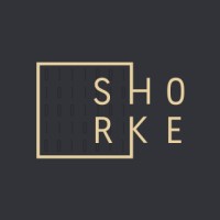 Shorke Logo