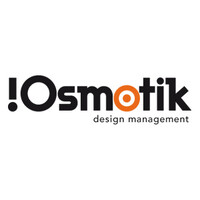 !Osmotik Logo