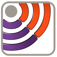 Ten 2 Communications Logo