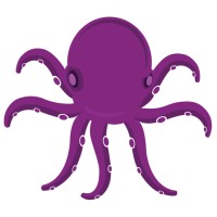 Tako Logo