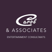 Carol & Associates Logo