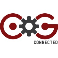 COGconnected Logo
