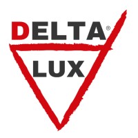 DELTA LUX® Logo