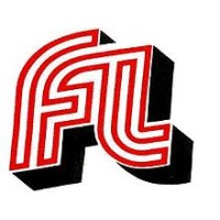 Fair Lawn Public Schools Logo