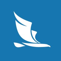 AMC Aerospace Technologies Logo