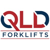 Queensland Forklifts Logo