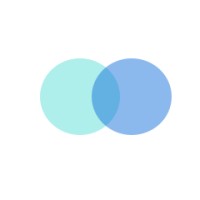 Good4work Logo