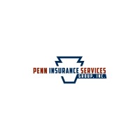 Penn Insurance Services Group, Inc. Logo