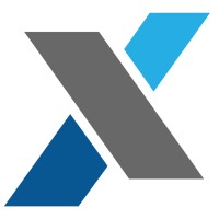 xCures Logo