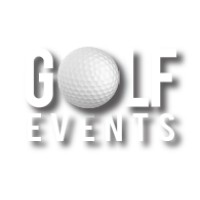Golf Events Pty Ltd Logo