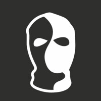 Truth Cartel Logo
