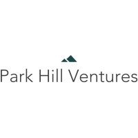 Park Hill Ventures Logo