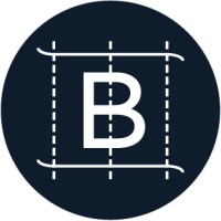 Blueprint Business Advisory Logo
