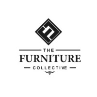 The Furniture Collective Logo