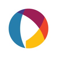 Polyfone Logo