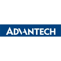 Advantech Vietnam Logo