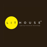 LitHouse.mx Logo