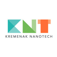Kremenak NanoTech, Inc. Logo