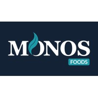 Monos Foods JSC Logo