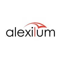 Alexilum Pty Ltd Logo
