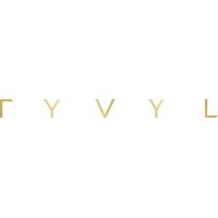RYVYL (EU) Logo