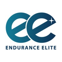 Endurance Elite Logo