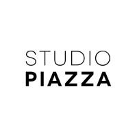 Studio Piazza - Consulenza aziendale Logo