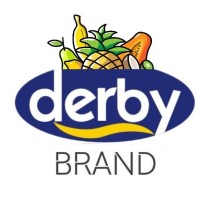 DERBY brand ® Logo
