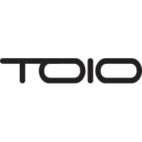 TOIO Logo
