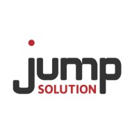 JUMP Sarl Logo
