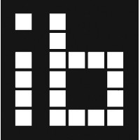 IB Projects Logo