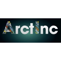 Arctinc Logo