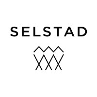 Selstad Logo
