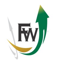 FW Clearing & Forwarding Logo
