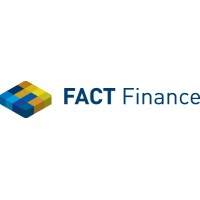 FACT Finance Logo