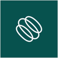 Halo Logo