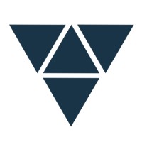 Aid Analytica Logo